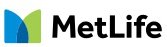 Logo MetLife 2017