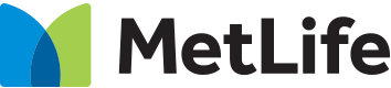 Logo MetLife 2017